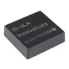 קורא RFID ID-3LA למערכת 125KHz