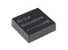 תמונה של מוצר קורא RFID ID-3LA למערכת 125KHz
