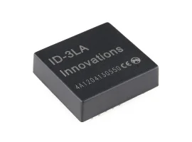 תמונה של מוצר קורא RFID ID-3LA למערכת 125KHz