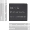 קורא RFID ID-3LA למערכת 125KHz