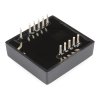 קורא RFID ID-3LA למערכת 125KHz