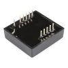 קורא RFID ID-3LA למערכת 125KHz