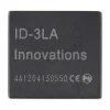 קורא RFID ID-3LA למערכת 125KHz