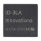 קורא RFID ID-3LA למערכת 125KHz