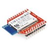 מודול BlueTooth - RN42-XV בצורת XBee