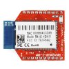 מודול BlueTooth - RN42-XV בצורת XBee