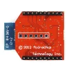 מודול BlueTooth - RN42-XV בצורת XBee