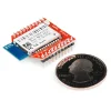 מודול BlueTooth - RN42-XV בצורת XBee
