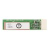מודול GPS GP-635T 50 channels עם אנטנה
