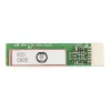 מודול GPS GP-635T 50 channels עם אנטנה