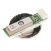 מודול GPS GP-635T 50 channels עם אנטנה