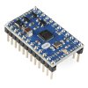 כרטיס פיתוח Arduino Mini 05