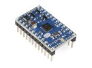 תמונה של מוצר כרטיס פיתוח Arduino Mini 05