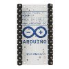 כרטיס פיתוח Arduino Mini 05