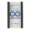 כרטיס פיתוח Arduino Mini 05