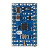 כרטיס פיתוח Arduino Mini 05