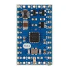 כרטיס פיתוח Arduino Mini 05