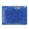 מגן Arduino - מרבב 48 כניסות/יציאות, גרסה 2