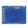 מגן Arduino - מרבב 48 כניסות/יציאות, גרסה 2