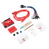 כרטיס פיתוח Arduino - ערכת מתחילים