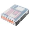 כרטיס פיתוח Arduino - ערכה לממציא המתחיל V3.2