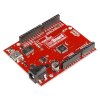 כרטיס פיתוח Arduino - ערכה לממציא המתחיל V3.2