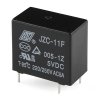 כרטיס פיתוח Arduino - ערכה לממציא המתחיל V3.2