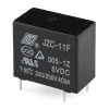 כרטיס פיתוח Arduino - ערכה לממציא המתחיל V3.2