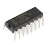 כרטיס פיתוח Arduino - ערכה לממציא המתחיל V3.2
