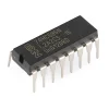 כרטיס פיתוח Arduino - ערכה לממציא המתחיל V3.2