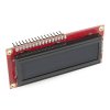 כרטיס פיתוח Arduino - ערכה לממציא המתחיל V3.2