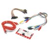 כרטיס פיתוח Arduino Makey Makey - ערכה