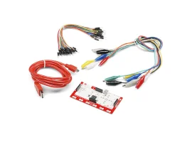 תמונה של מוצר כרטיס פיתוח Arduino Makey Makey - ערכה