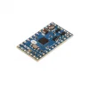 כרטיס פיתוח Arduino Mini 05 בלי מחברים
