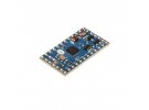 תמונה של מוצר כרטיס פיתוח Arduino Mini 05 בלי מחברים