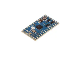 תמונה של מוצר כרטיס פיתוח Arduino Mini 05 בלי מחברים