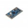 כרטיס פיתוח Arduino Mini 05 בלי מחברים