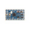 כרטיס פיתוח Arduino Mini 05 בלי מחברים