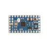 כרטיס פיתוח Arduino Mini 05 בלי מחברים