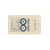 כרטיס פיתוח Arduino Mini 05 בלי מחברים
