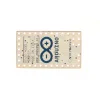כרטיס פיתוח Arduino Mini 05 בלי מחברים
