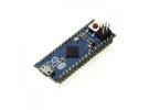 תמונה של מוצר כרטיס פיתוח Arduino Micro (ארדואינו מיקרו)