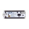 כרטיס פיתוח Arduino Micro (ארדואינו מיקרו)