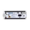 כרטיס פיתוח Arduino Micro (ארדואינו מיקרו)