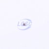 Walsin Tech Corp 0402B104J100CT