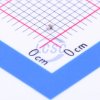 Walsin Tech Corp 0402B104J100CT