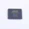 Microchip Tech ATMEGA2561-16AUR