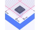 תמונה של מוצר  Microchip Tech ATSAMD20E18A-MUT