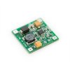 מודול ממיר מתח VPack PCB 5V