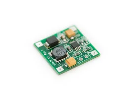 תמונה של מוצר מודול ממיר מתח VPack PCB 5V